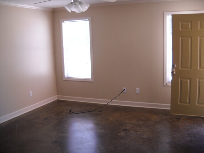 Foto del edificio - 1132 MS-9