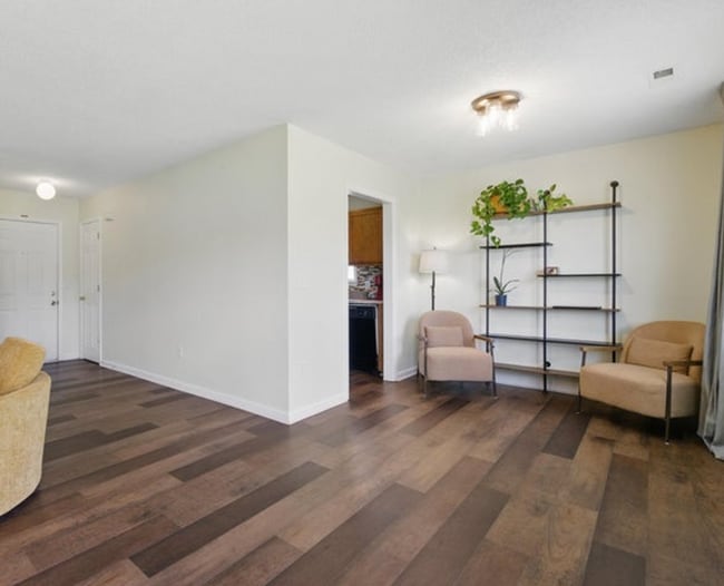 Building Photo - 3 bedroom 2 bath in Summerfield