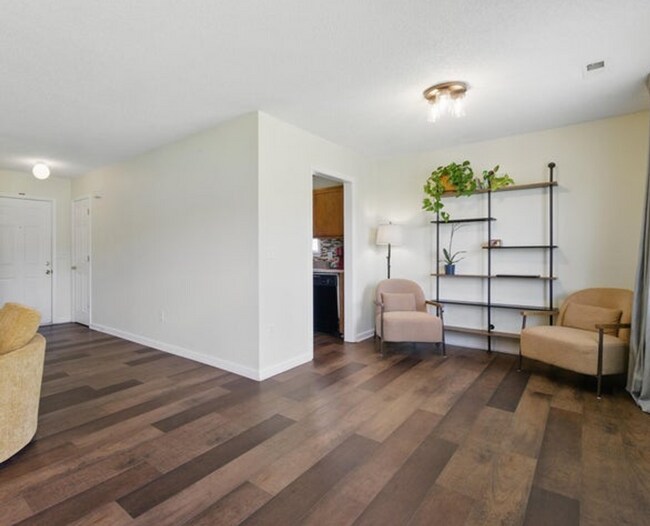 Foto del edificio - 3 bedroom 2 bath in Summerfield