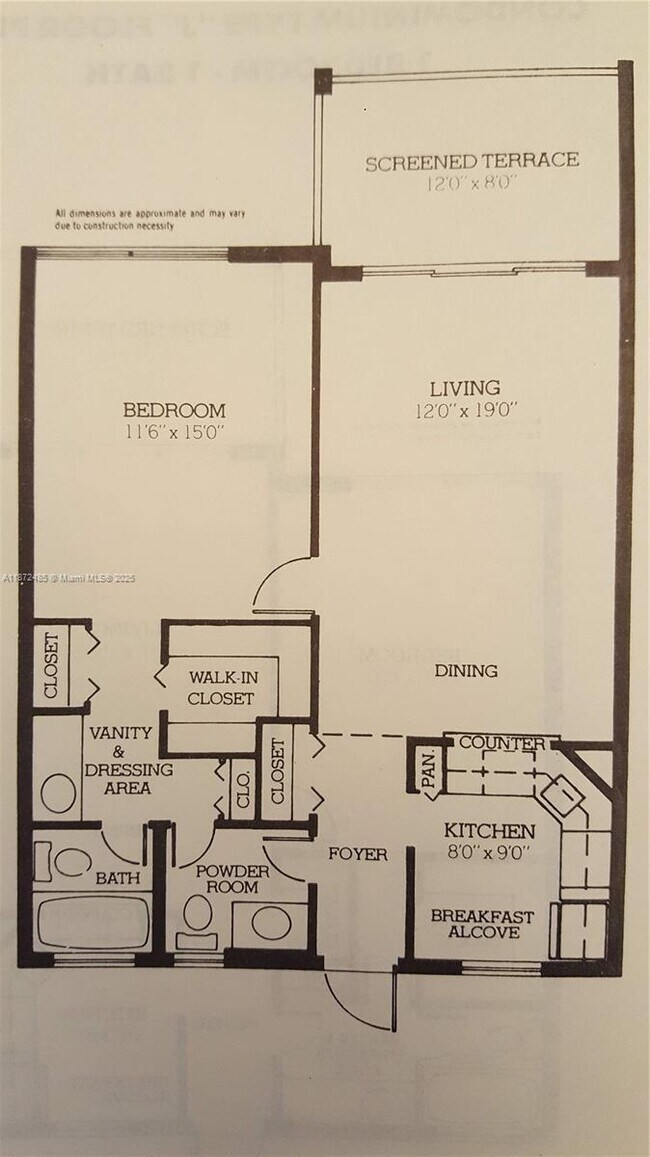 Foto del edificio - 9450 Poinciana Pl