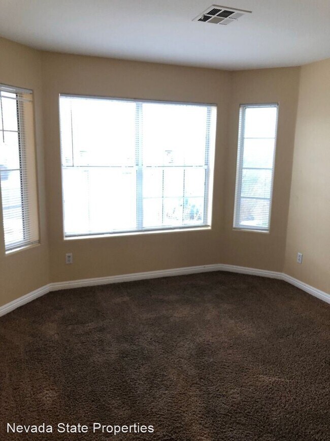 Building Photo - 8025 Hurricane Cove Ct