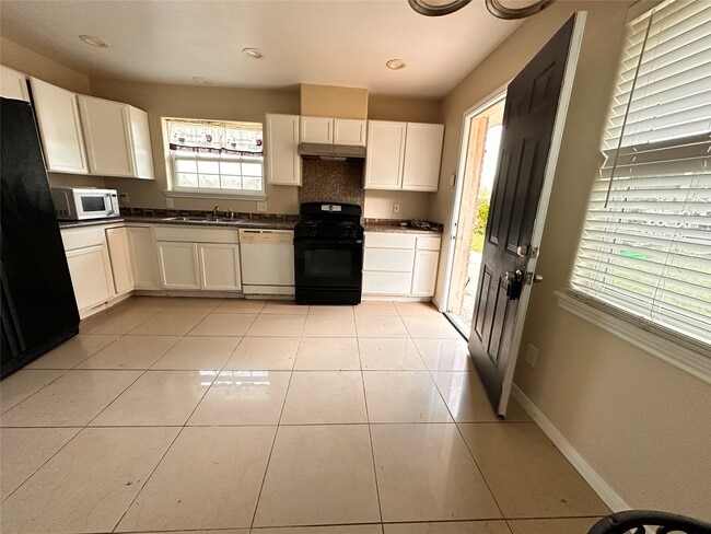 Foto del edificio - 2618 Hill Ave