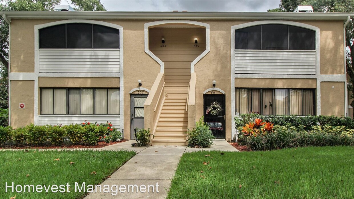 Primary Photo - 2 br, 2 bath House - 3136 S Semoran Blvd #605