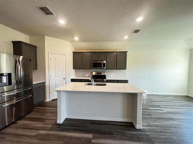 Building Photo - 1333 Renoir Dr