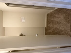 Interior Photo - The 925 Apartments