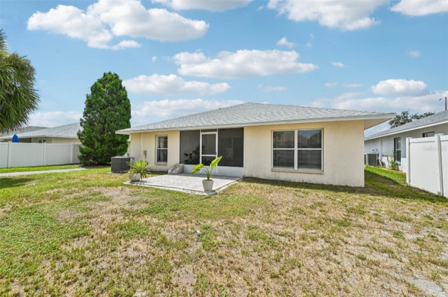 Building Photo - 2122 Pleasure Run Dr