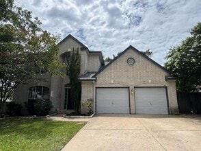 Building Photo - 10204 Tenava Ct