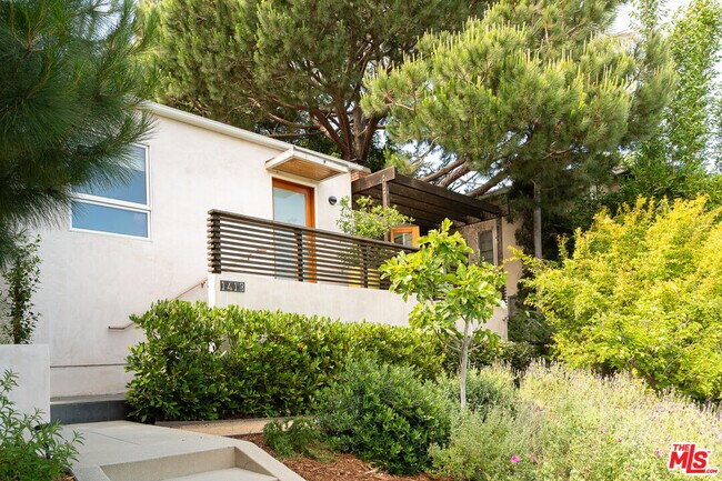 Foto del edificio - 1413 Ashland Ave