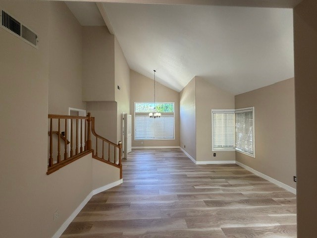 Building Photo - Gorgeous Tracy 4 Bedroom 2.5 Bathroom Home