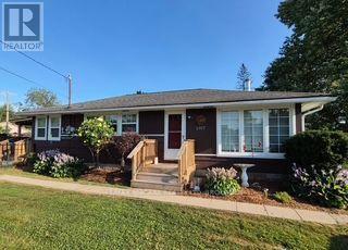Building Photo - 2967 Jewell Ave