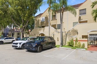 Building Photo - 8855 SW 131st Ct