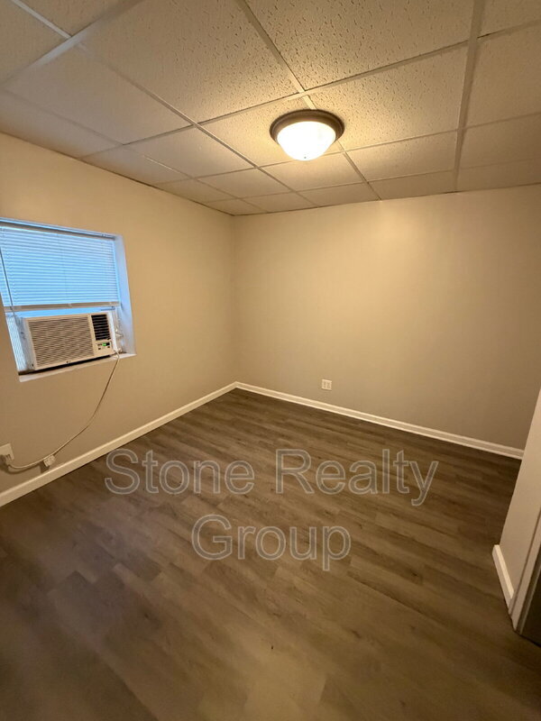 Foto del edificio - 2333 N 14th St