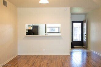 Building Photo - 1801 Courtyard Way Building Photo - 1801 Courtyard Way