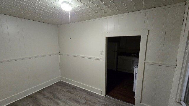 Building Photo - 81 Marlboro St