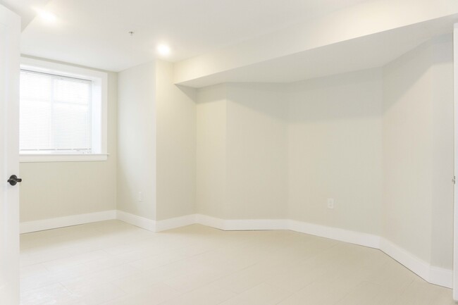 Foto del edificio - 54 Athol St