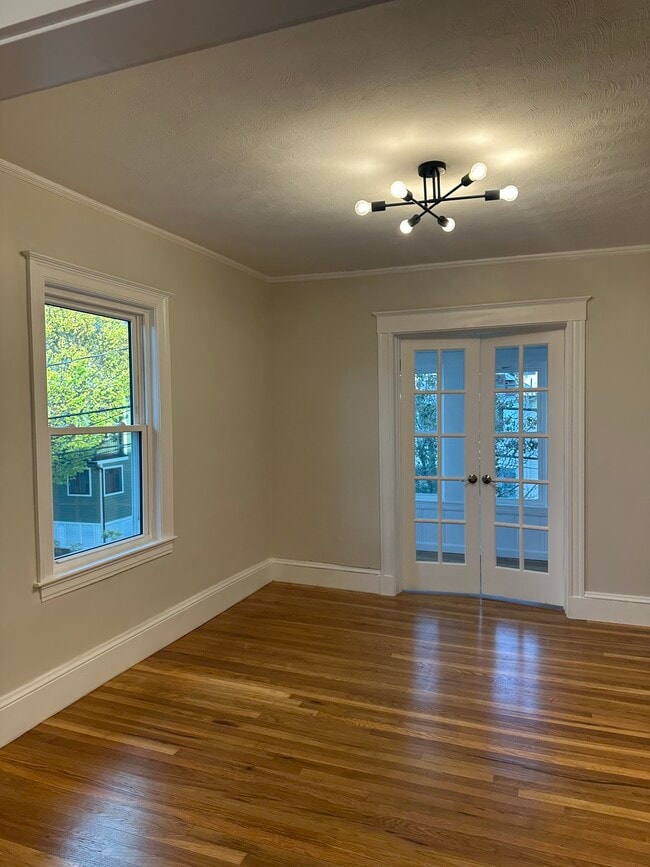 Building Photo - 58 Boston Ave