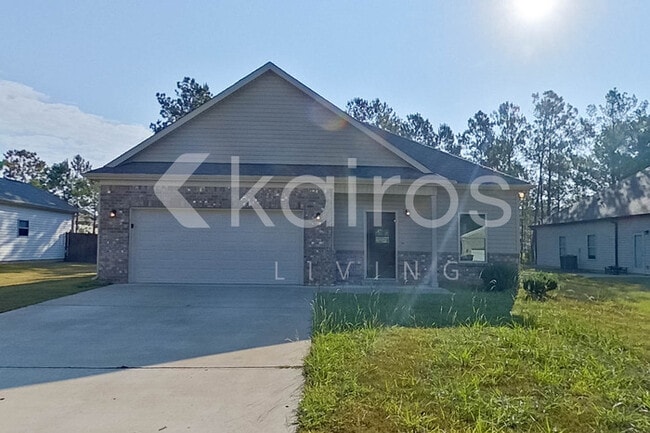 Building Photo - 314 White Oak Cir
