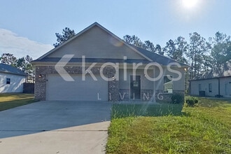 Building Photo - 314 White Oak Cir