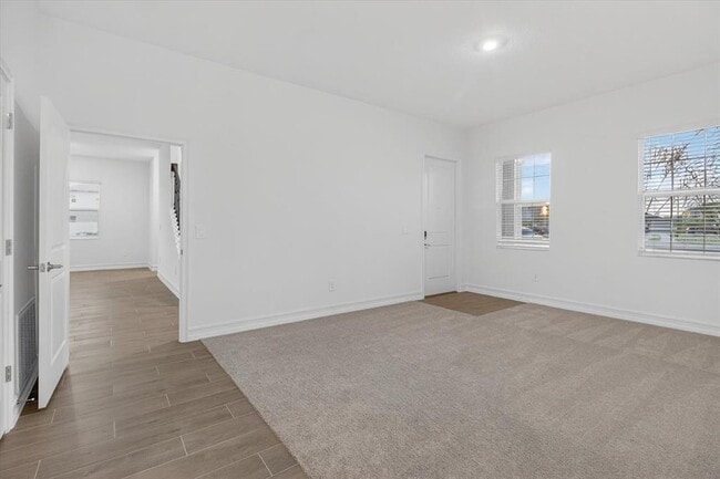 Foto del edificio - 6925 116th Ct E