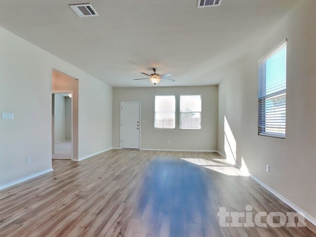 Building Photo - 3548 Catlett Crk Rd