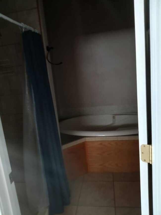 Building Photo - 299 Altarest Ave