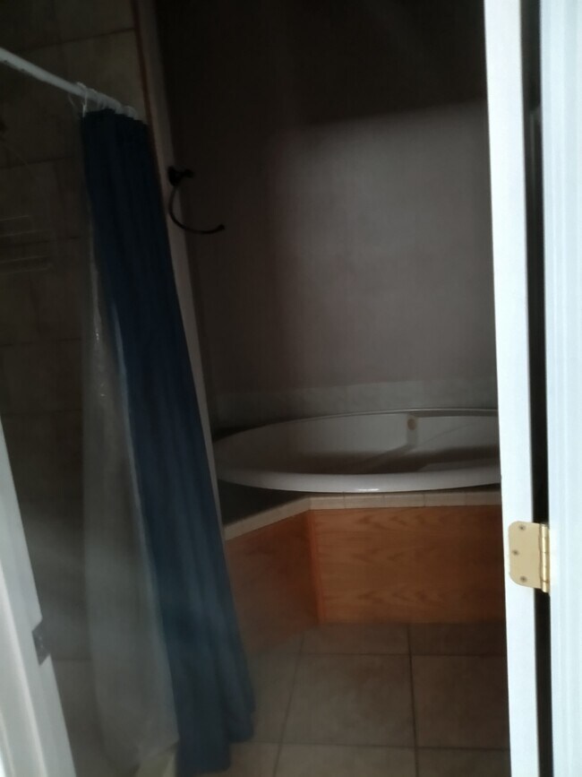 Foto del edificio - 299 Altarest Ave