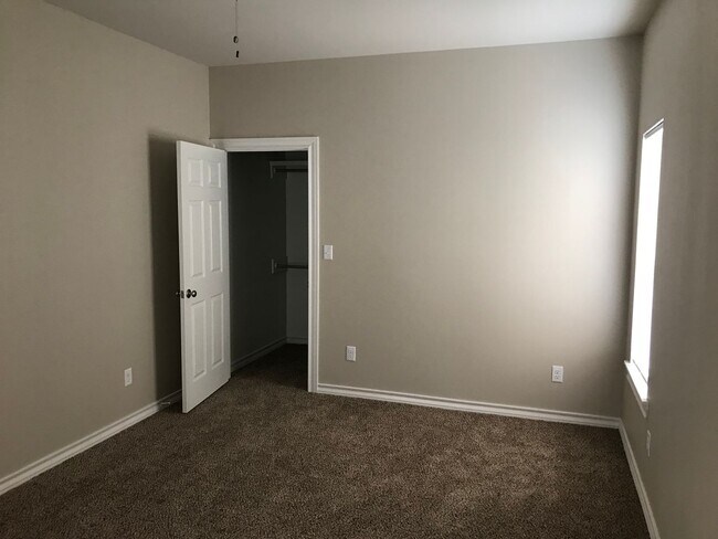 Foto del edificio - 1 bedroom 1 bath in the Medical District!