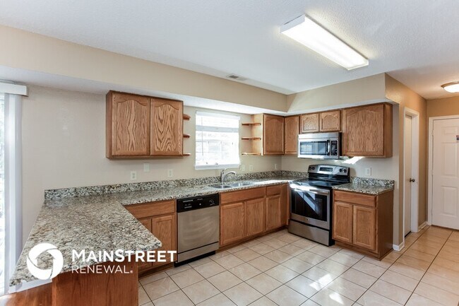Foto del edificio - 17710 Gasparilla Ct