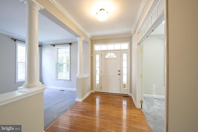 Building Photo - 112 Lindley Ln