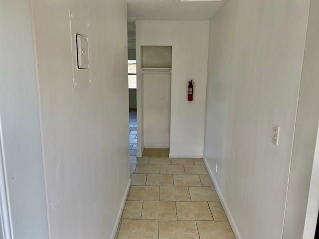 Foto del edificio - 3801 SW 60th Ave