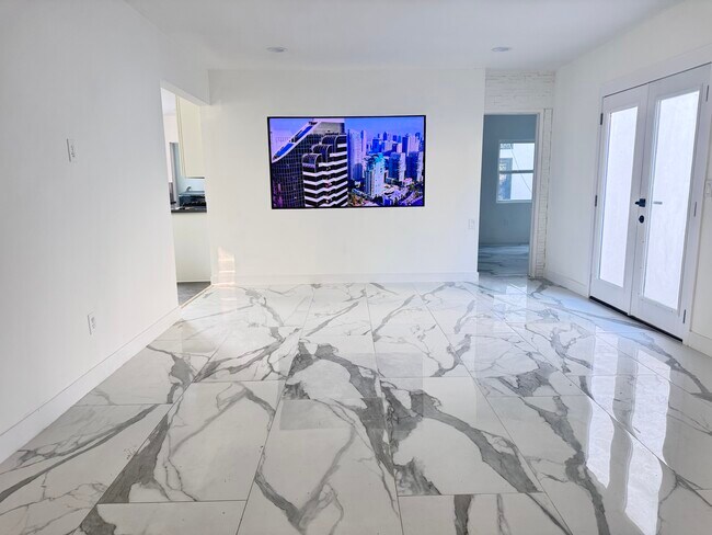 Foto del edificio - 11836 Laurelwood Dr
