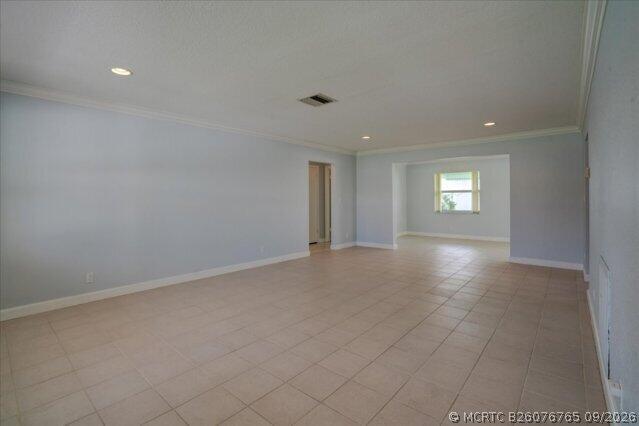 Foto del edificio - 1590 SW 13th Terrace