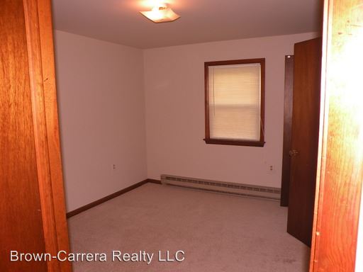 Building Photo - 39606 Rodeffer Rd