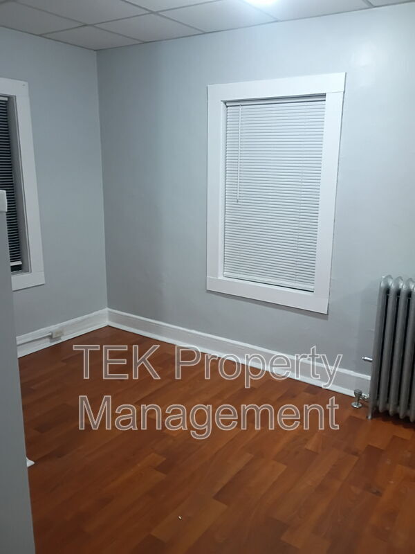 Foto del edificio - 189 Lake Ave