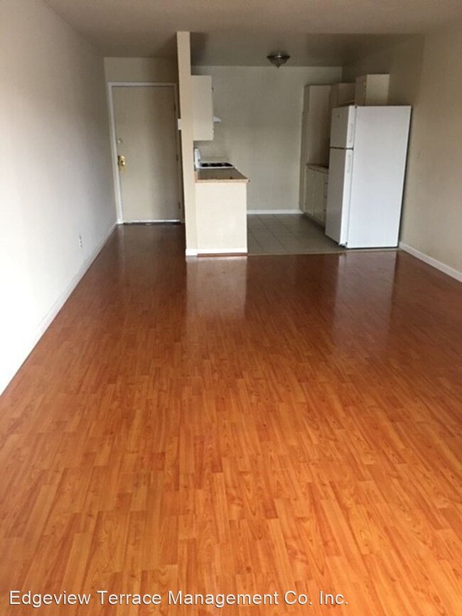 Foto del edificio - 422 88th St
