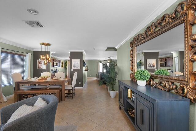 Foto del edificio - 2883 SW Cape Breton Dr