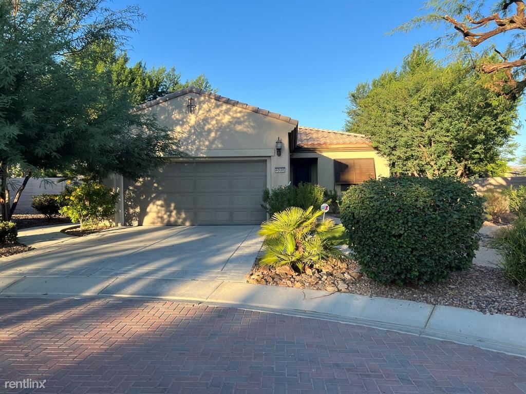 2 br, 2 bath House 40686 Corte Nube Indio House Rental in Indio, CA