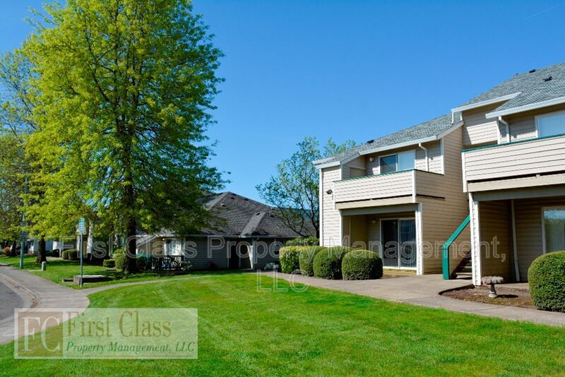 Foto principal - 1255 NW 183RD AVE