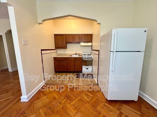 Foto del edificio - 6201 N 16th St