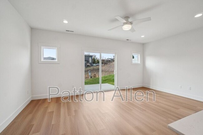 Foto del edificio - 7 Bolton St