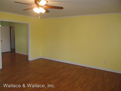 Building Photo - 3106 Knox Ln