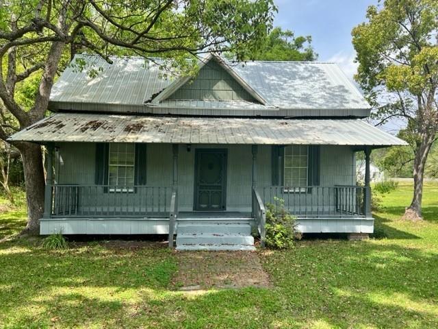 Primary Photo - 1040 Seaboard Ave