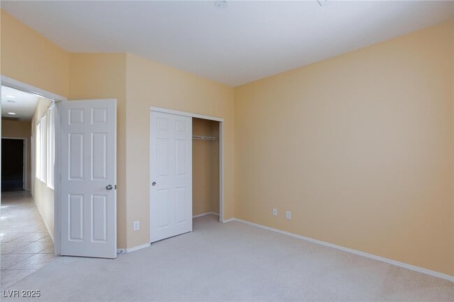 Foto del edificio - 5044 Walbrook Ln