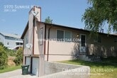 Foto principal - 1970 Sunrise Way