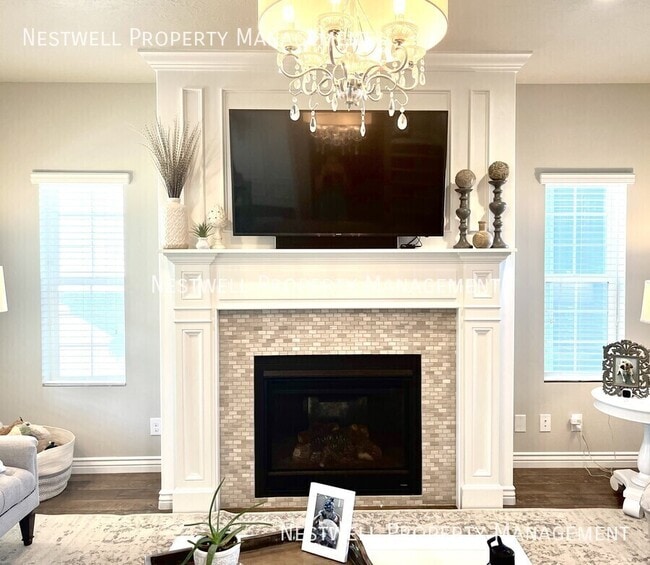 Building Photo - 10678 Wild Rice Dr