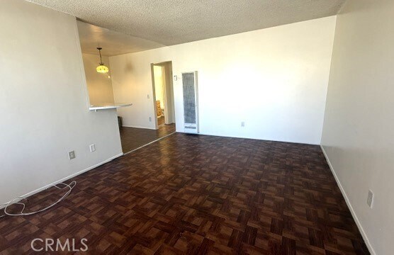 Foto del edificio - 144 E Ave 33