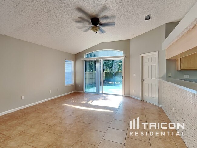 Foto del edificio - 1169 Brookwood Bluff Rd E