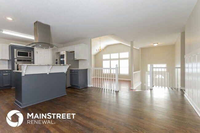 Foto del edificio - 7207 E 133rd Cir