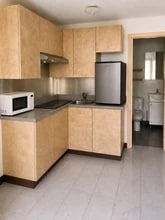 Building Photo - 3852 Mckay Dr