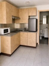 Building Photo - 3852 Mckay Dr